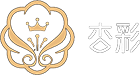 世界杯官方圆形标志，以蓝色和白色为主色调，中间有一个足球图案